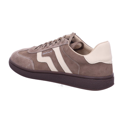 Gant Schnürschuh 31633011 Cuzmo in Beige