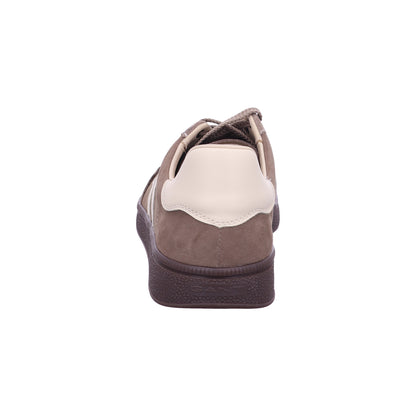 Gant Schnürschuh 31633011 Cuzmo in Beige