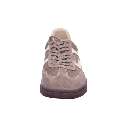 Gant Schnürschuh 31633011 Cuzmo in Beige
