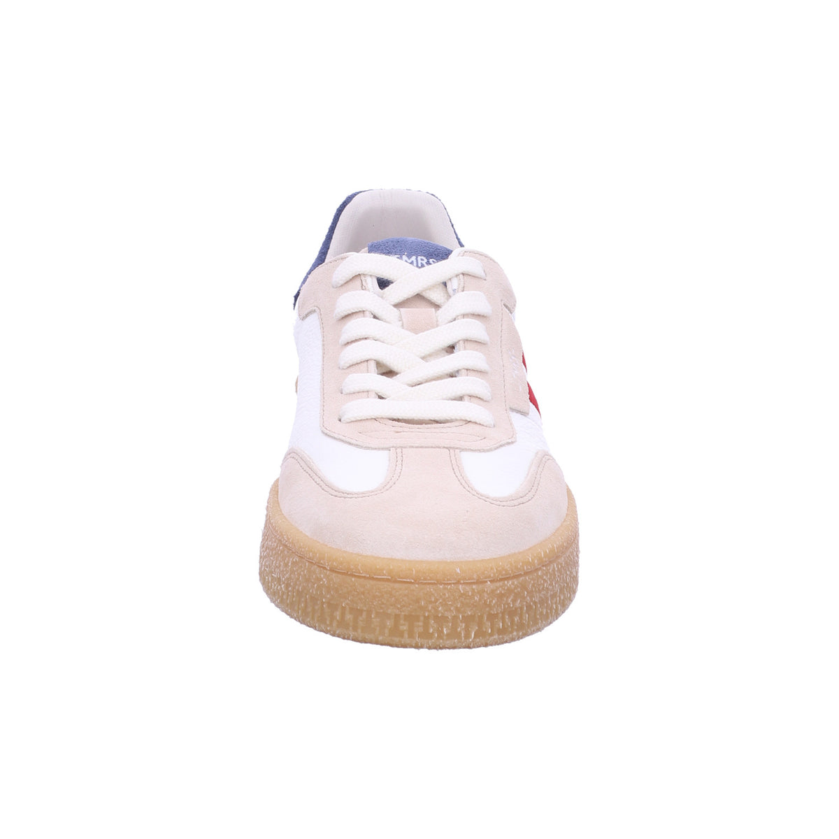 Tamaris Schnürschuh 1 13616 46 He.-Schnürer in Beige