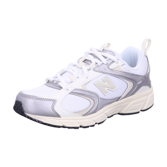 New Balance Schnürschuh ML408 408 in Beige