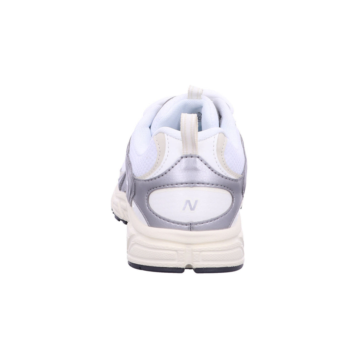 New Balance Schnürschuh ML408 408 in Beige
