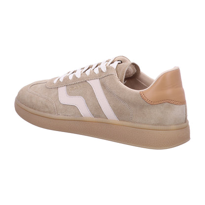 Gant Schnürschuh 32633206  in Beige