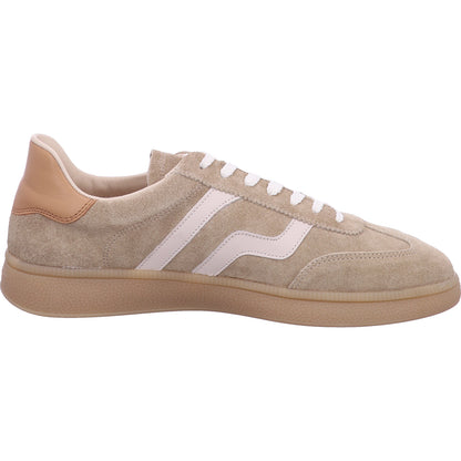 Gant Schnürschuh 32633206  in Beige