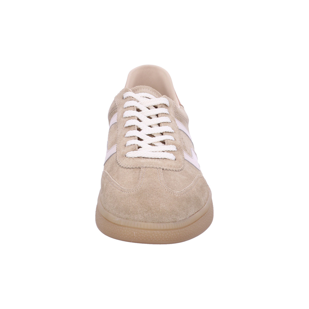 Gant Schnürschuh 32633206  in Beige
