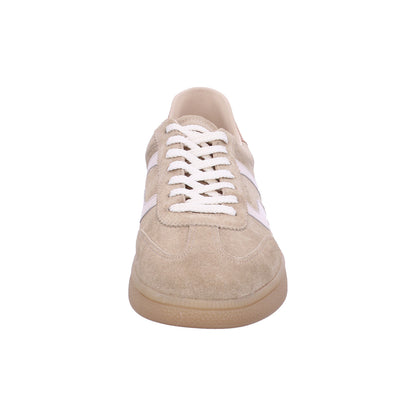 Gant Schnürschuh 32633206  in Beige
