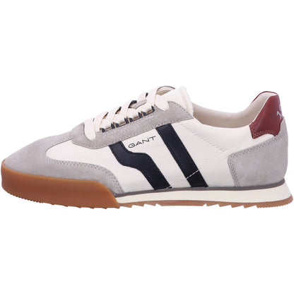 Gant Schnürschuh 32633171  in Weiß