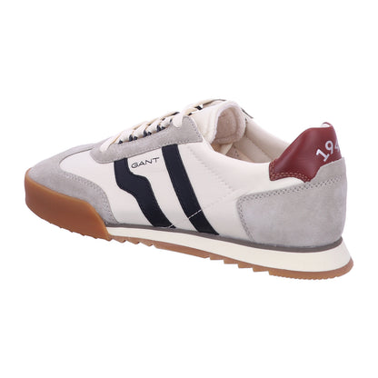 Gant Schnürschuh 32633171  in Weiß