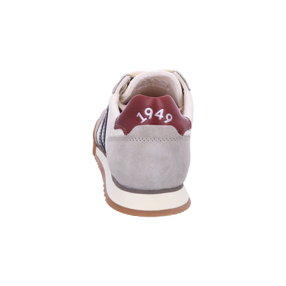Gant Schnürschuh 32633171  in Weiß