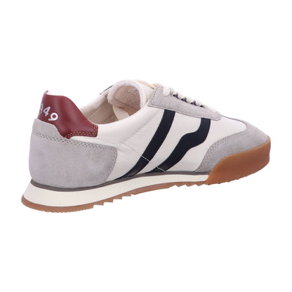 Gant Schnürschuh 32633171  in Weiß