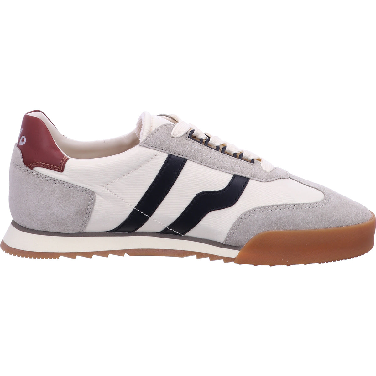 Gant Schnürschuh 32633171  in Weiß