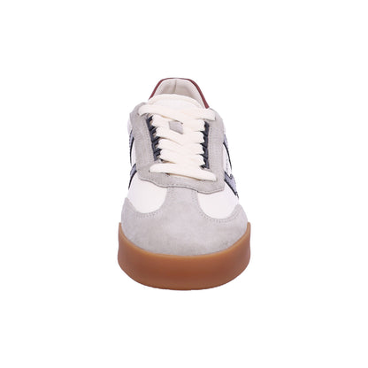 Gant Schnürschuh 32633171  in Weiß