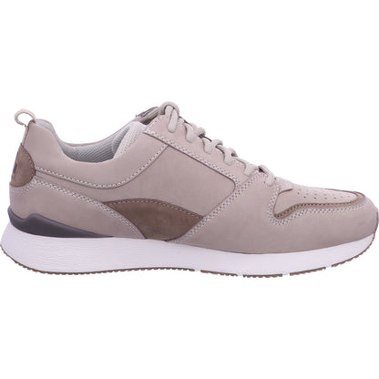 Pius Gabor Schnürschuh 1084 11  in Beige