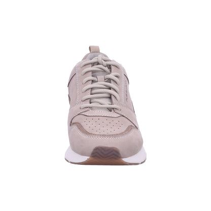 Pius Gabor Schnürschuh 1084 11  in Beige