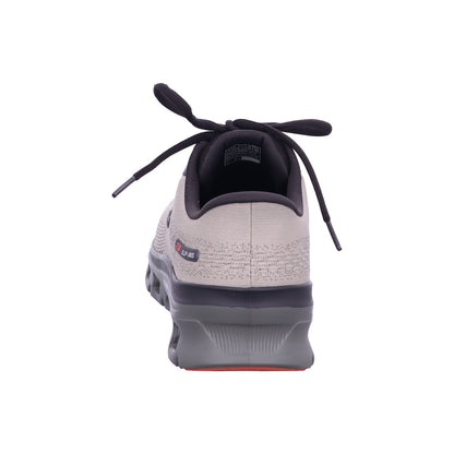 Skechers Schnürschuh 233135 GLIDE-STEP PRO - CHACHING in Beige