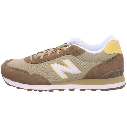 New Balance Schnürschuh M515 515 in Beige