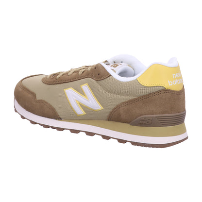 New Balance Schnürschuh M515 515 in Beige