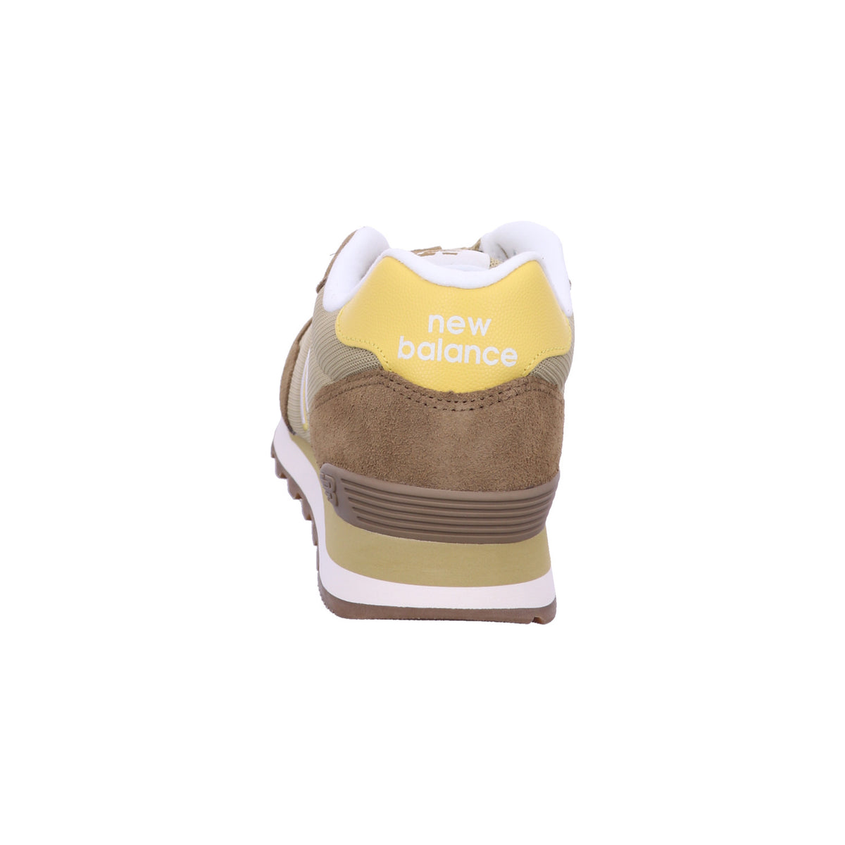 New Balance Schnürschuh M515 515 in Beige