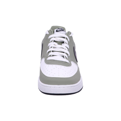 NIKE Schnürschuh IM0459 NIKE COURT VISION LO P NBK in Grün