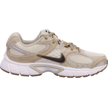 NIKE Schnürschuh IX0702 NIKE V5 RNR SUEDE 2 in Grün