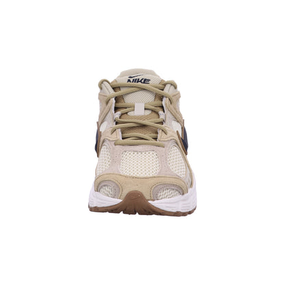 NIKE Schnürschuh IX0702 NIKE V5 RNR SUEDE 2 in Grün