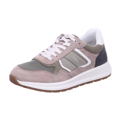 Tamaris Schnürschuh 1 13615 45  in Grün