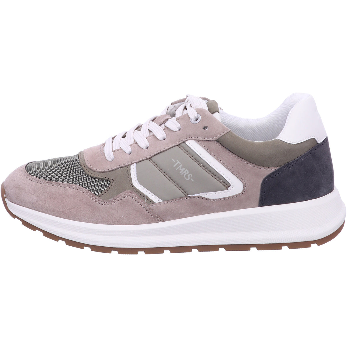 Tamaris Schnürschuh 1 13615 45  in Grün
