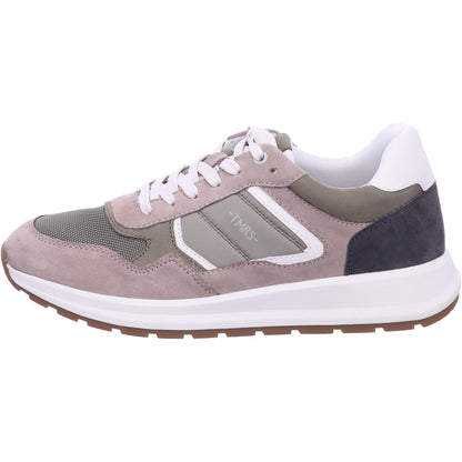 Tamaris Schnürschuh 1 13615 45  in Grün
