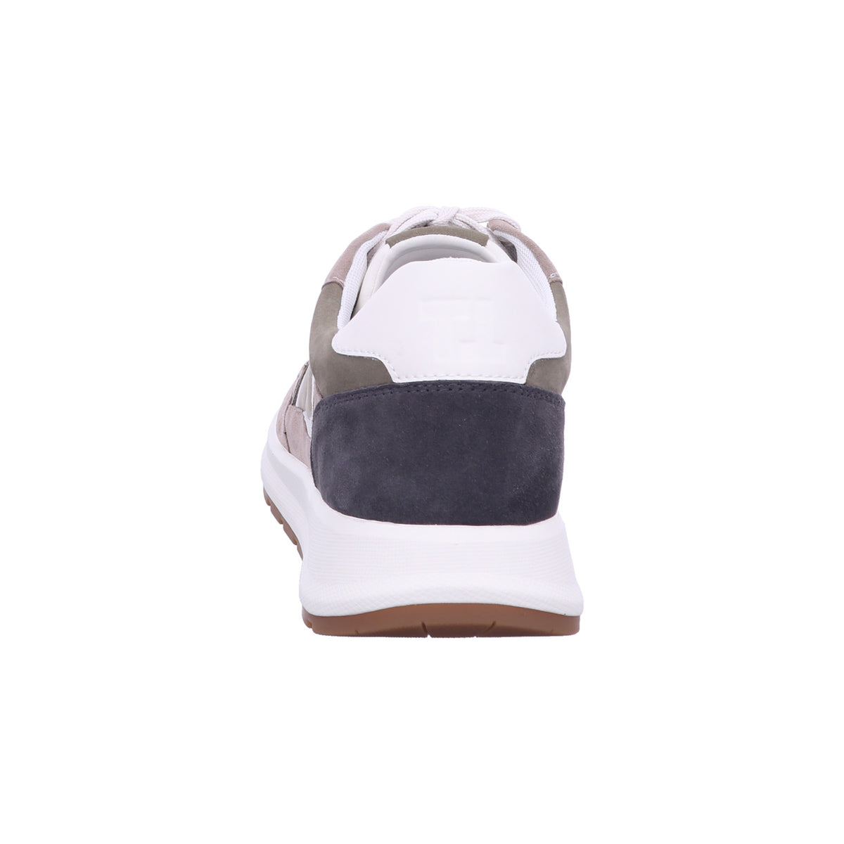Tamaris Schnürschuh 1 13615 45  in Grün