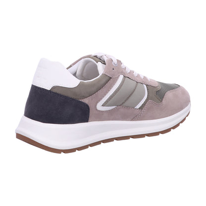 Tamaris Schnürschuh 1 13615 45  in Grün