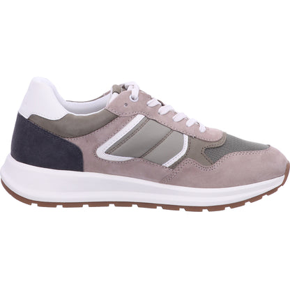 Tamaris Schnürschuh 1 13615 45  in Grün