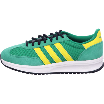 adidas Schnürschuh JR8631 RUN 70s 2.0 in Grün