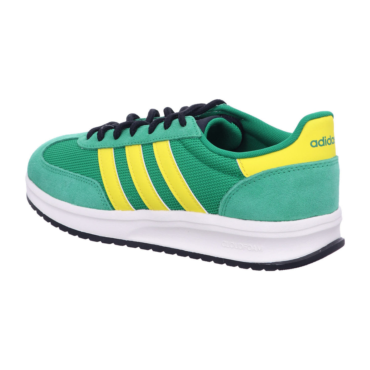 adidas Schnürschuh JR8631 RUN 70s 2.0 in Grün