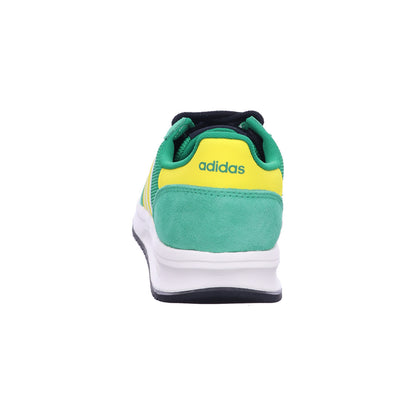adidas Schnürschuh JR8631 RUN 70s 2.0 in Grün