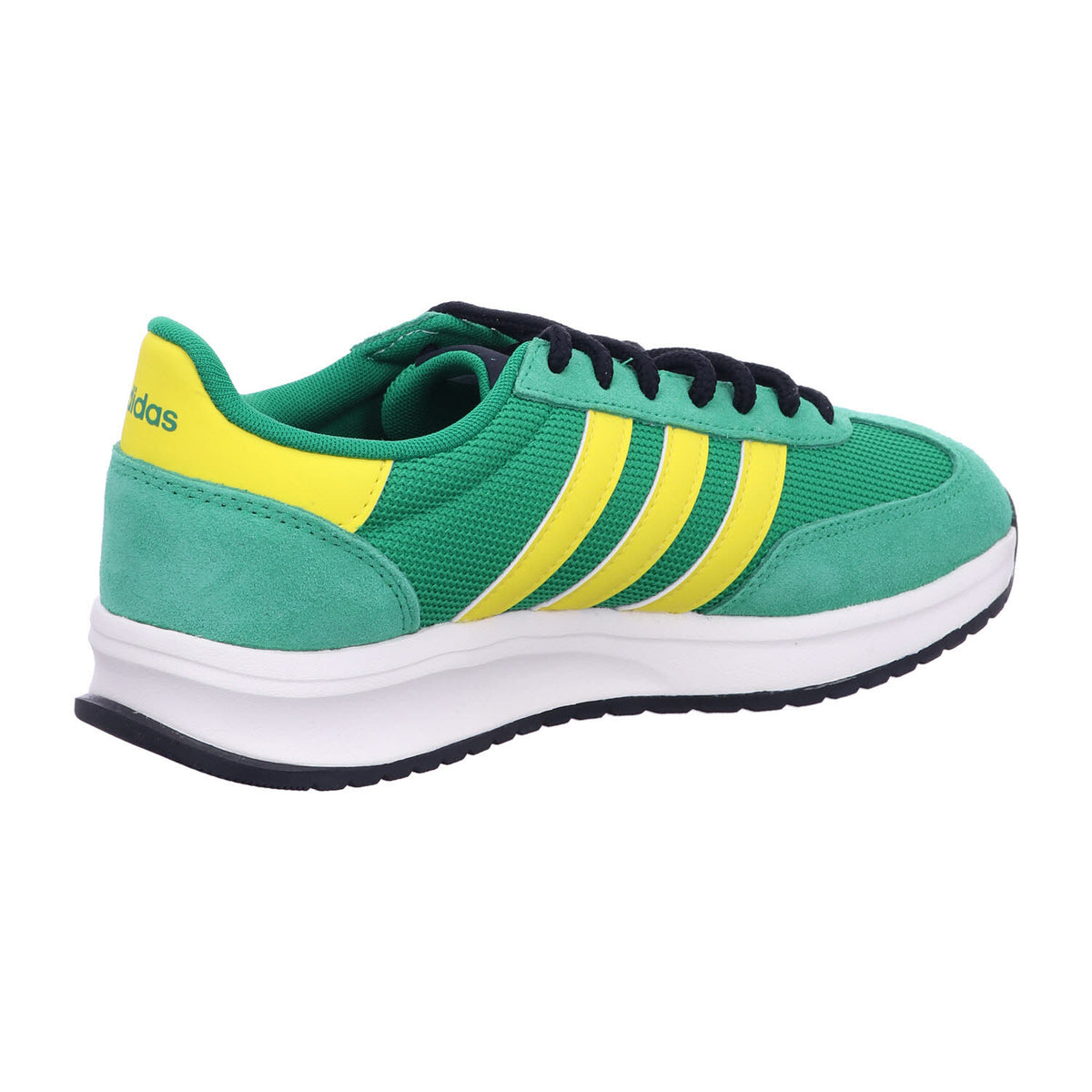 adidas Schnürschuh JR8631 RUN 70s 2.0 in Grün