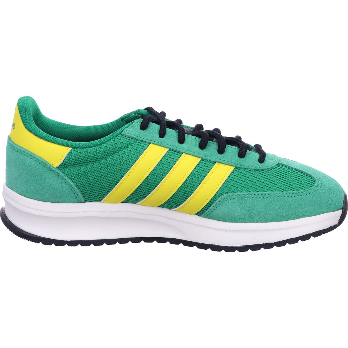 adidas Schnürschuh JR8631 RUN 70s 2.0 in Grün