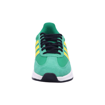 adidas Schnürschuh JR8631 RUN 70s 2.0 in Grün