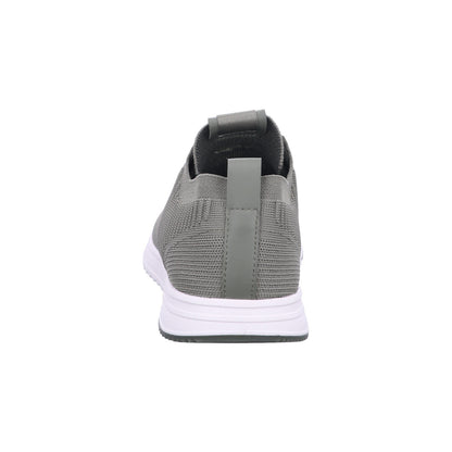Marc O'Polo Schnürschuh 50223713501605 Recycled Fabric / SNEAKER / Knit in Grün