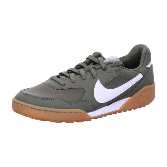 NIKE Schnürschuh HQ4502 Nike Terra Manta Women"s Shoes in Grün