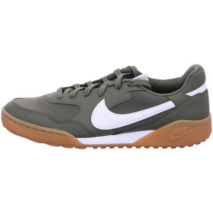 NIKE Schnürschuh HQ4502 Nike Terra Manta Women"s Shoes in Grün