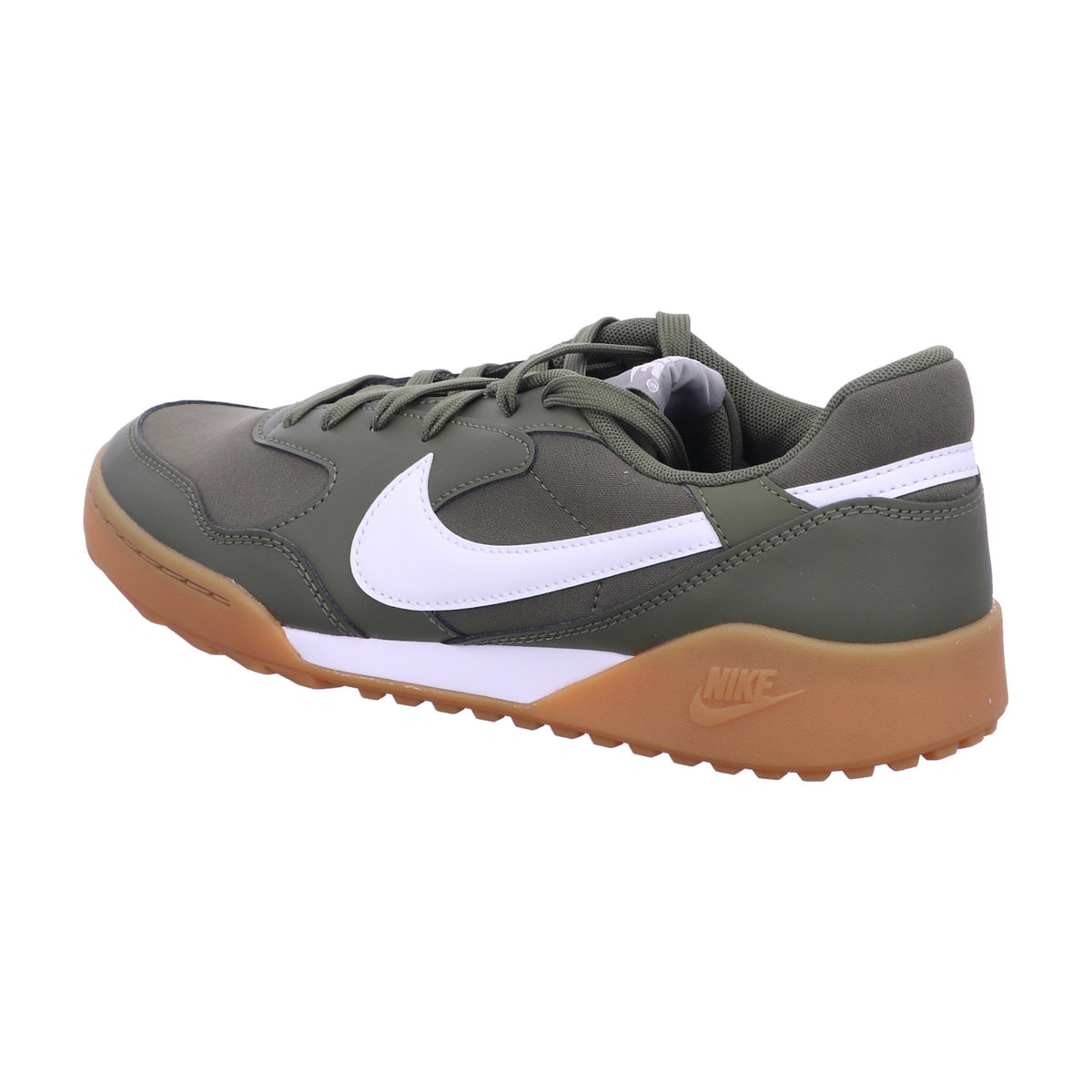 NIKE Schnürschuh HQ4502 Nike Terra Manta Women"s Shoes in Grün