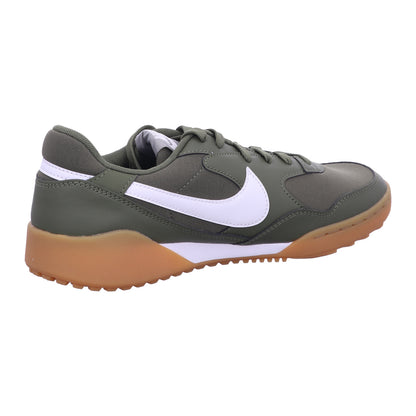 NIKE Schnürschuh HQ4502 Nike Terra Manta Women"s Shoes in Grün