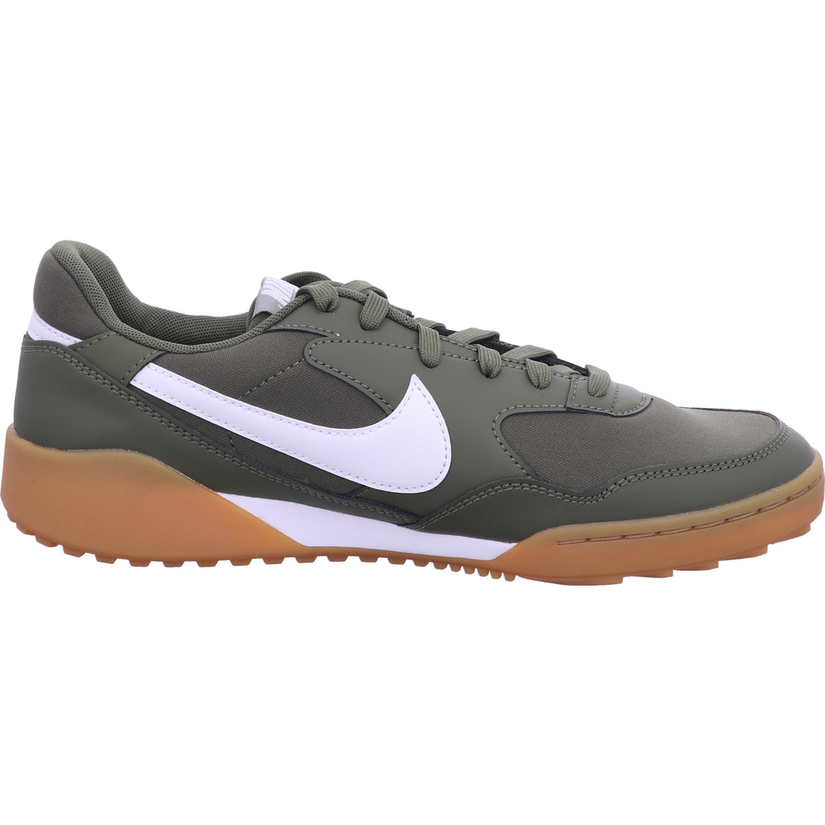 NIKE Schnürschuh HQ4502 Nike Terra Manta Women"s Shoes in Grün