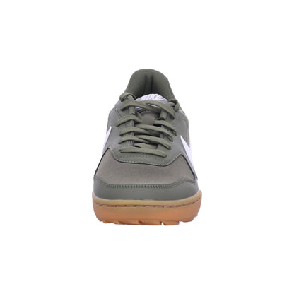 NIKE Schnürschuh HQ4502 Nike Terra Manta Women"s Shoes in Grün