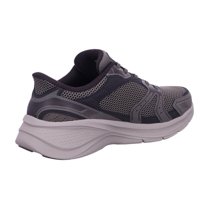 Skechers Schnürschuh 233402 ARCH FIT 3.0 - KALIVER in Grün
