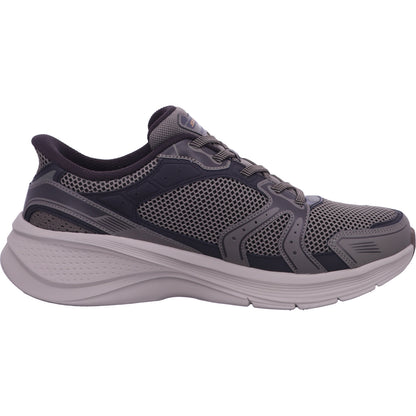 Skechers Schnürschuh 233402 ARCH FIT 3.0 - KALIVER in Grün
