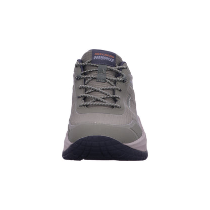 Skechers Schnürschuh 211367 BADGER - KODA in Grün