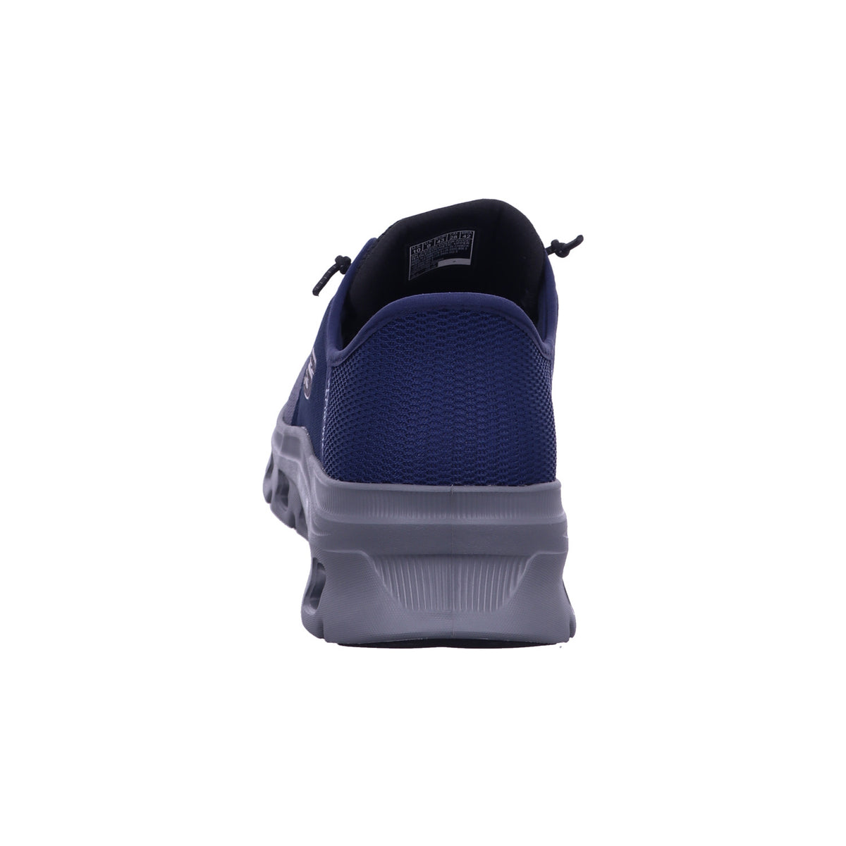 Skechers Schnürschuh 232930 GLIDE-STEP PRO - in Blau