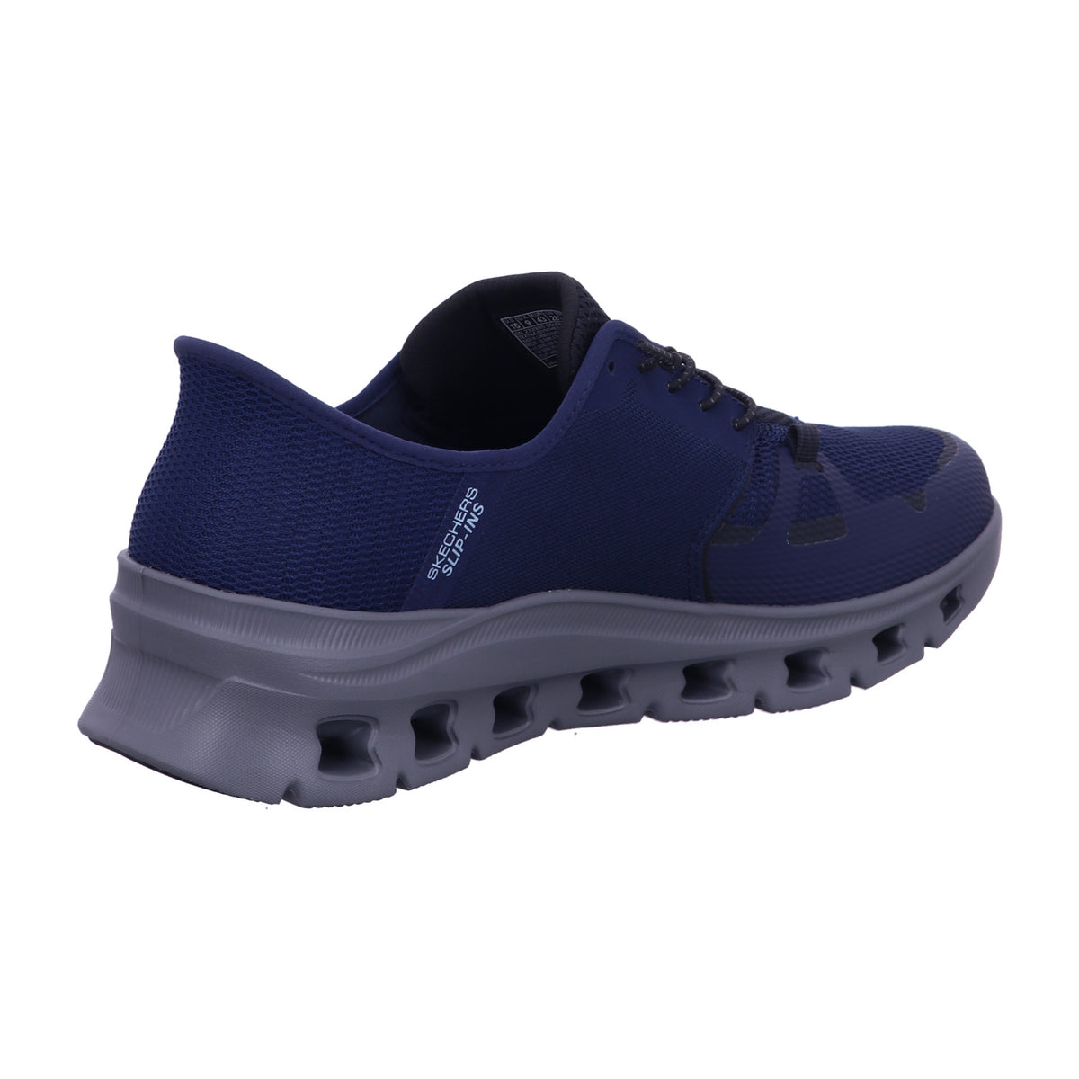 Skechers Schnürschuh 232930 GLIDE-STEP PRO - in Blau