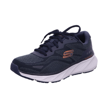 Skechers Schnürschuh 232842 EDGERIDE - KONZO in Blau